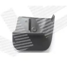 https://img.armtek.ru/img/article/464/46414160/230x230/46414160_0.webp