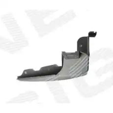 https://img.armtek.ru/img/article/464/46414187/230x230/46414187_0.webp