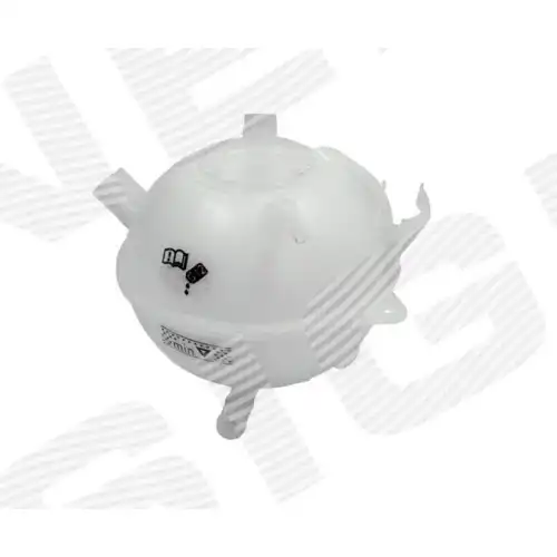 Расширительный бачок SIGNEDA PADB1002A