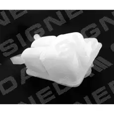 Расширительный бачок SIGNEDA PFDB1004A