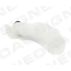 Расширительный бачок SIGNEDA PSBB1006A