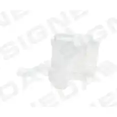 БАЧОК ОМЫВАТЕЛЯ PSBB2001A SIGNEDA