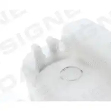 БАЧОК ОМЫВАТЕЛЯ PSBB2001A SIGNEDA
