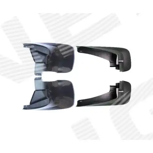 БРЫЗГОВИКИ PSB11166A SIGNEDA