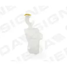 БАЧОК ОМЫВАТЕЛЯ PCRB2012A SIGNEDA