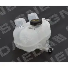 Расширительный бачок SIGNEDA PCRB2008A