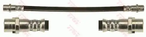 Тормозной шланг PHA520 TRW