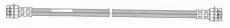 https://img.armtek.ru/img/article/464/4641475/230x230/4641475_0.webp
