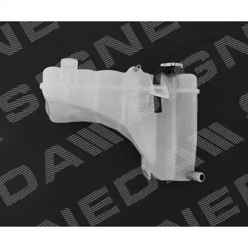 Расширительный бачок SIGNEDA PDGB1021A