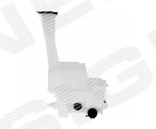 БАЧОК ОМЫВАТЕЛЯ PTYB2015A SIGNEDA
