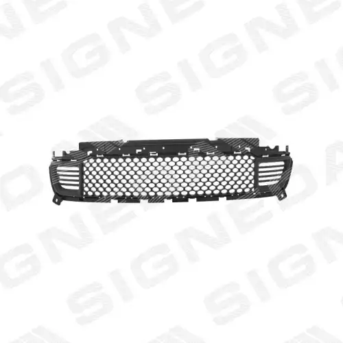 Решетка бампера SIGNEDA PCR99093CA