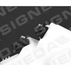 БАЧОК ОМЫВАТЕЛЯ PTYB2049A SIGNEDA