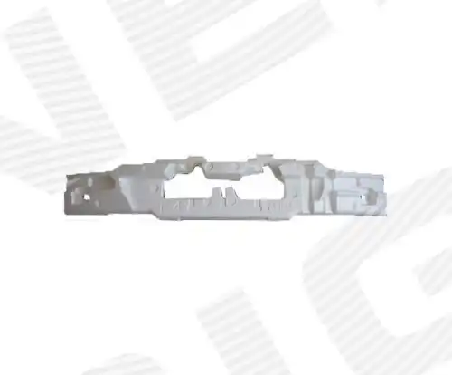 Абсорбер-усилитель бампера SIGNEDA PMZ04005EA