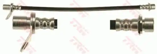 ШЛАНГ ТОРМОЗНОЙ PHA553 TRW
