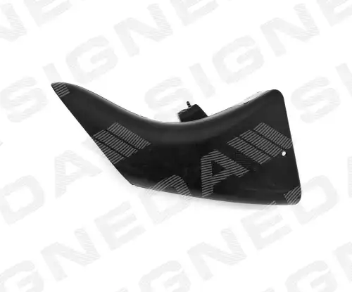 ВОЗДУХОЗАБОРНИК (ПРАВЫЙ) PDG99075OR SIGNEDA