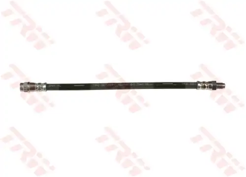 шланг тормозной перед. Ren PHB407 TRW