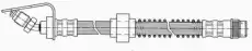 шланг тормозной перед. Ren 511803 CEF