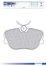 https://img.armtek.ru/img/article/464/46422/230x230/46422_0.webp