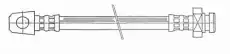 шланг тормозной перед. Niss 511035 CEF