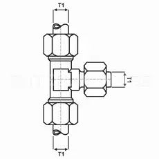 ENTERPRISE E613T08