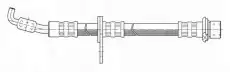 шланг тормозной перед. прав. Toyo 511440 CEF