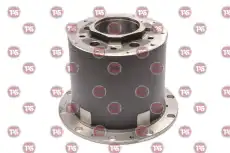 https://img.armtek.ru/img/article/464/46429296/230x230/46429296_0.webp