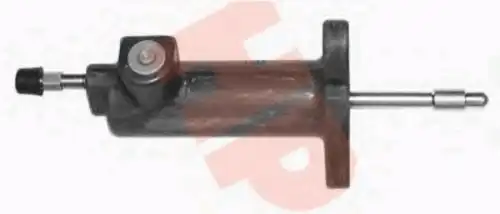 Цилиндр сцепления HP CS04821