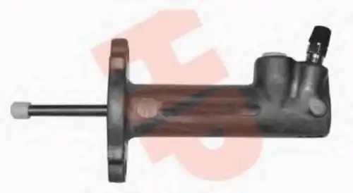 Цилиндр сцепления HP CS04830