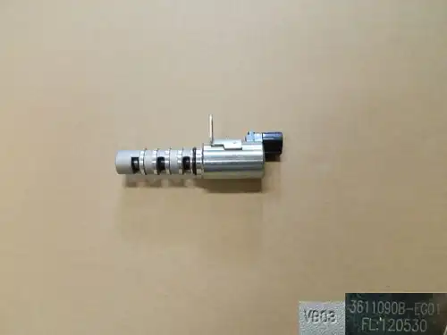 Клапан системы VVT 3611090BEG01 GREAT WALL