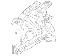 https://img.armtek.ru/img/article/464/46433010/230x230/46433010_0.webp