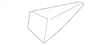 Ручка двери MOBIS 82652G9700