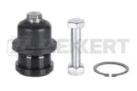 Шаровая опора ZEKKERT TG-5439