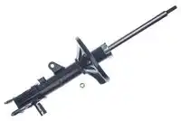 Амортизатор DSB534G DENCKERMANN