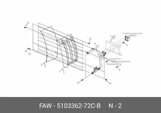 https://img.armtek.ru/img/article/464/46436709/230x230/46436709_0.webp