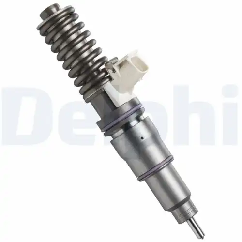 Насос-форсунка ! \VOLVO BEBE4D23001 DELPHI