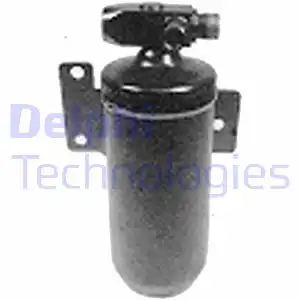 Осушитель кондиционера DELPHI TSP0175147