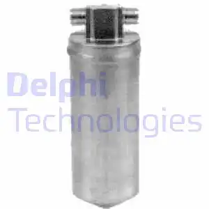 Осушитель кондиционера DELPHI TSP0175221