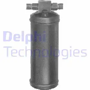 Осушитель кондиционера DELPHI TSP0175228
