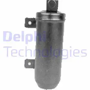 Осушитель кондиционера DELPHI TSP0175249