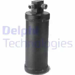 Осушитель кондиционера DELPHI TSP0175267