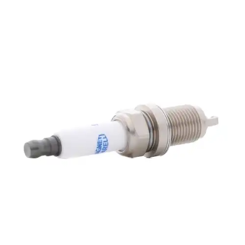 Свеча зажигания MAGNETI MARELLI 062607000048