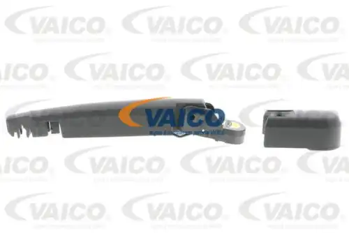 Щетка стеклоочистителя V40-2082 VAICO