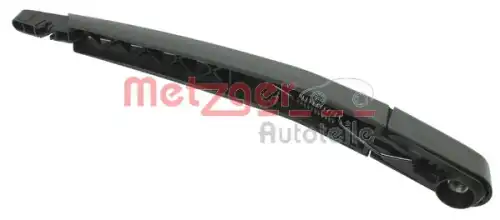 Щетка стеклоочистителя 2190226 METZGER
