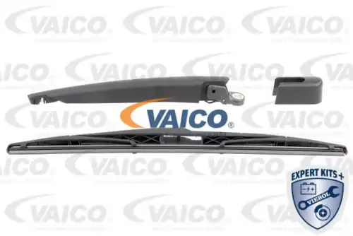 Щетка стеклоочистителя V30-3241 VAICO