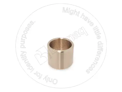 4675183 BEARING-SLEE BLUMAQ