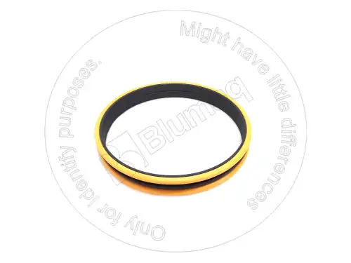 ДОУКОН 2071571 BLUMAQ