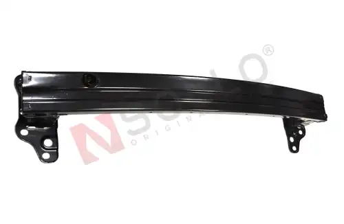 Усилитель бампера SOLLO 24R80050