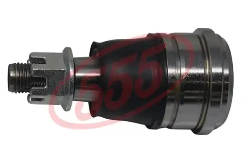 Шаровая опора 555 SB-H442