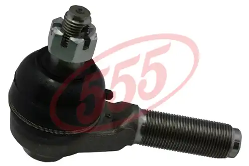 Рулевой наконечник 555 SE-3181L