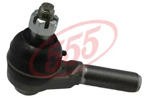Рулевой наконечник 555 SE-3181R